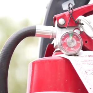 fire-suppression fire-suppression