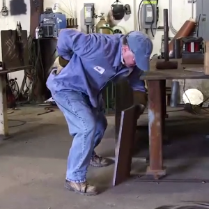 lifting-safety lifting-safety