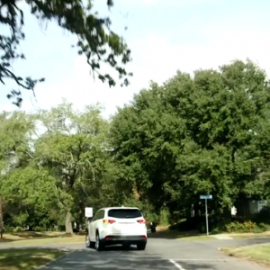 defensive-driver defensive-driver