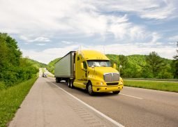 Fleet safety