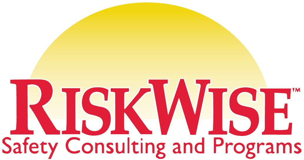 RiskWise
