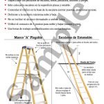 Ladder-Safety_Spanish-Poster-web-sample