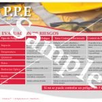ppe_spanish-poster-sampleforweb