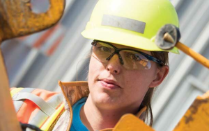 OSHA's new PPE fit safety rule image