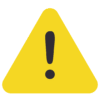 compliance icon