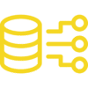 database icon