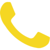 phone icon driver reports